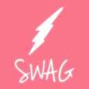 swag V2.0 污版