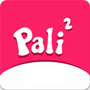 palipali V2.6.2 官网版