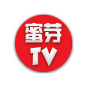 蜜芽tv.2722 V2.0 最新版