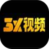 3x视频 V1.0 ios版