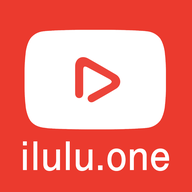 lutube V2.40 破解版