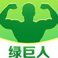 绿巨人视频 V1.0 免费版