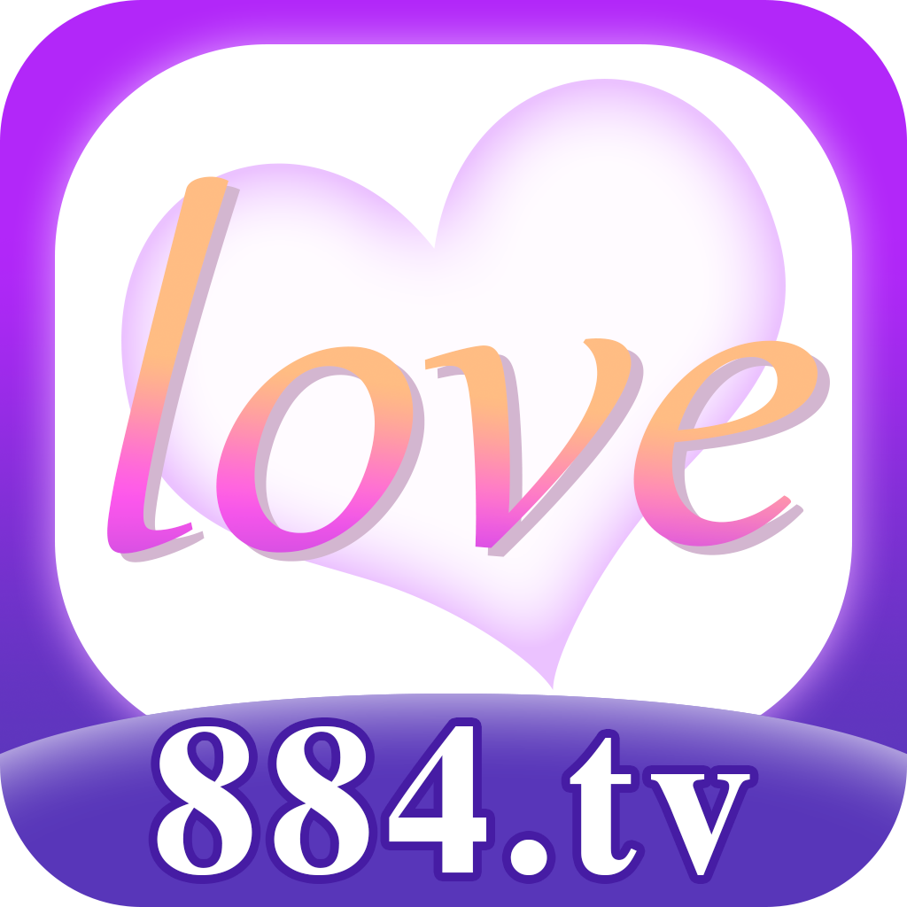 884.tvLove V1.0 安卓版