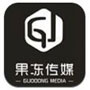 i91.media果冻传媒 V9.8.9 官网版