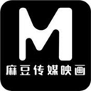 madou04麻豆 V1.0 永久免费版