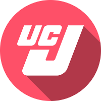 ucJizz免费播放器 V1.3.0 最新版