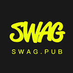 swagpub V2.1 破解版