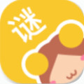 mimei V2.3.1 官方版