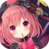 poruhbub.cow V1.0 苹果版