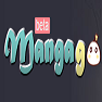 mangago漫画 V2.2.3 官方版