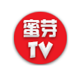 蜜芽tv V3.0.1 破解版