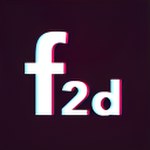 f2d9富二代 V5.2 破解版