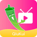 秋葵qkspapp V1.3 免费版