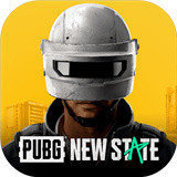 pubgnewstate V1.0 正版