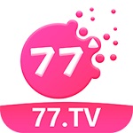 77直播 V1.3 春节版