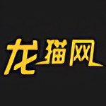 龙猫 V1.0 官网版