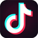 tiktok V11.2.0 免翻墙版