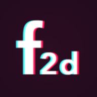 f2d6 V2.0.0 防封版