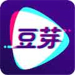 豆芽视频 V1.3.11 ios 版