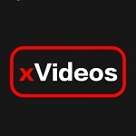 免费人成视频xvideos V5.2.0 最新版