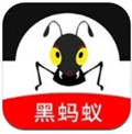 蚂蚁影视 V1.2.0 免费版