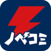 电击轻漫 V1.0.0 破解版