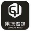 i91.media果冻传媒 V2.3.4 破解版