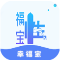 幸福宝向日葵 V2.1 官网版