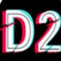 d2 V1.0 破解版