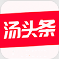 汤头条testflight V5.2.3 ios版