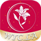 wyc.la忘忧草 V3.0 ios官网版