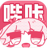 哔咔哔咔最新下载网址 V1.3.3 最新版