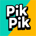 PikPika漫画 V1.0.0 破解版