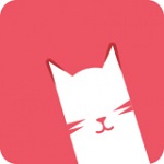 猫咪 V5.0.0 最新版