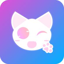 小奶猫 V1.8 最新版