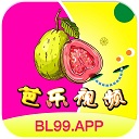 芭比乐 V3.6.3 ios版