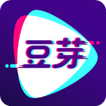 豆芽视频 V2.1 ios版