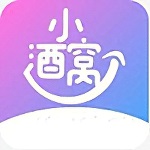 小酒窝s版直播 V1.0 破解版