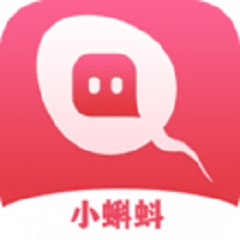 小蝌蚪香蕉樱桃榴莲 V2.1 无限观看版