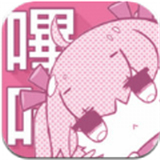 pica粉色app V3.3 最新版