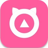 快喵APP V2.3.0 破解版