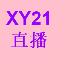 xy21 V1.0 ios版