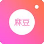 md传媒视频 V1.0.0 最新版