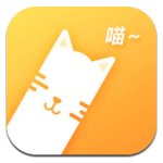 猫咪网址www V3.0 在线观看版