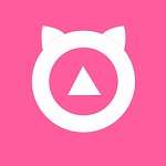 最新猫咪www V1.0 破解版