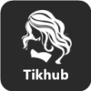 Tikhub V1.0 破解版