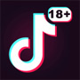 tiktok18+ V3.6 安卓破解版