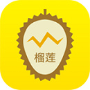 榴莲秋葵向日葵 V1.0.2 最新版