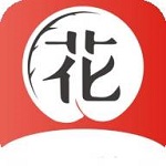 花季传媒app V5.5 福利版