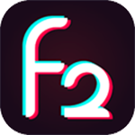 fed8app V1.0 苹果手机版